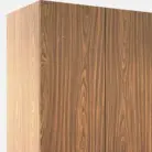 3 Door Wardrobes (7)