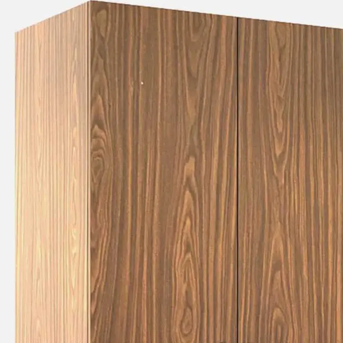 3 Door Wardrobes (7)