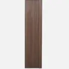3 Door Wardrobes (7)