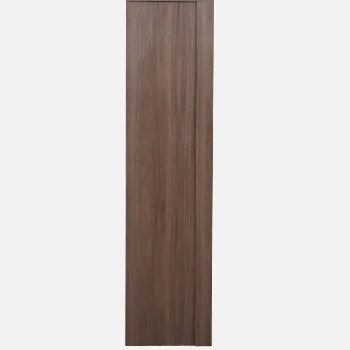 3 Door Wardrobes (7)