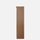 3 Door Wardrobes (7)