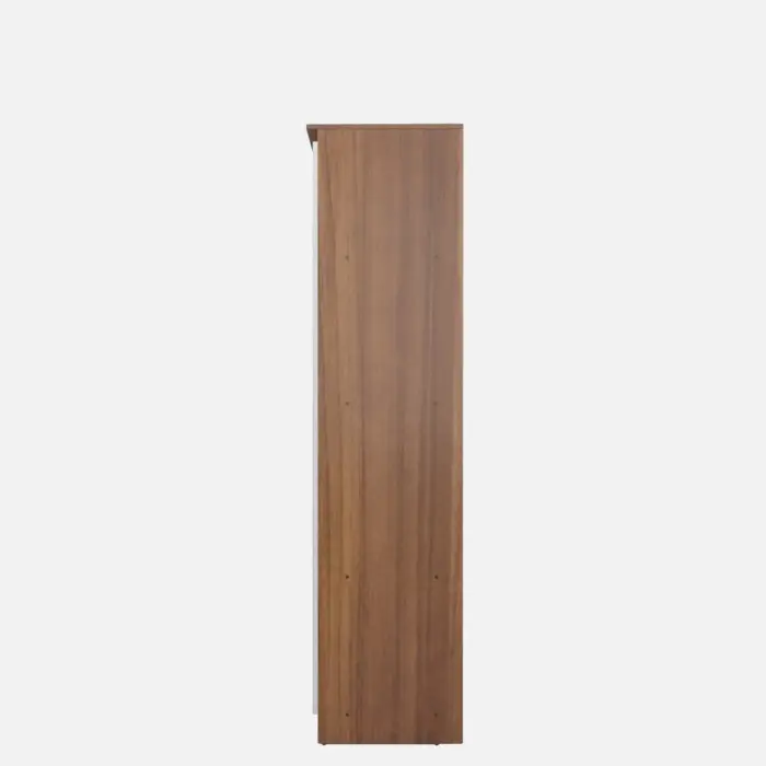 3 Door Wardrobes (7) 3 Door Wardrobes (7)