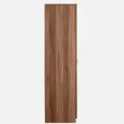 3 Door Wardrobes (8)