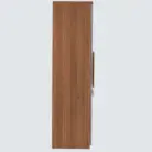 3 Door Wardrobes (8)