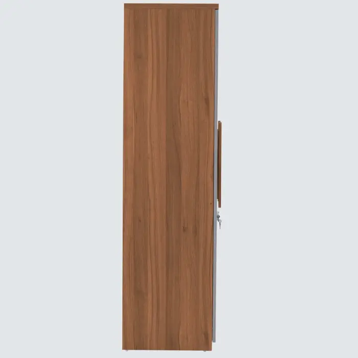 3 Door Wardrobes (8) 3 Door Wardrobes (8)