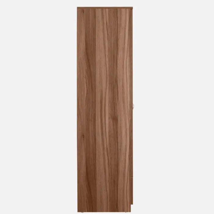 3 Door Wardrobes (8) 3 Door Wardrobes (8)