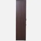 3 Door Wardrobes (8)