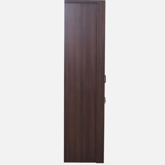 3 Door Wardrobes (8)