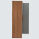 3 Door Wardrobes (9)
