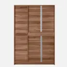 3 Door Wardrobes (9)