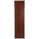 3 Door Wardrobes (9)