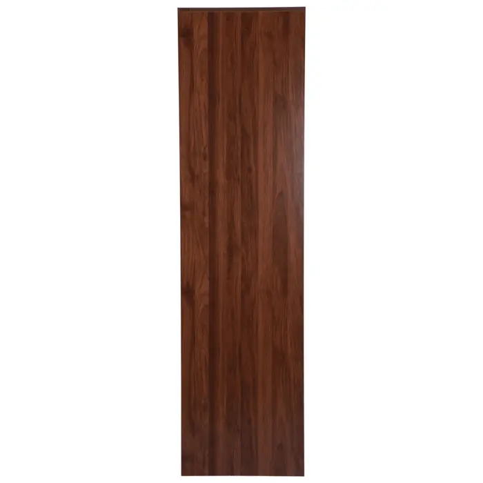 3 Door Wardrobes (9)