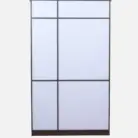 3 Door Wardrobes (9)