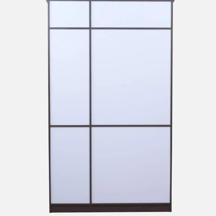 3 Door Wardrobes (9)