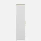 3 Door Wardrobes (9)