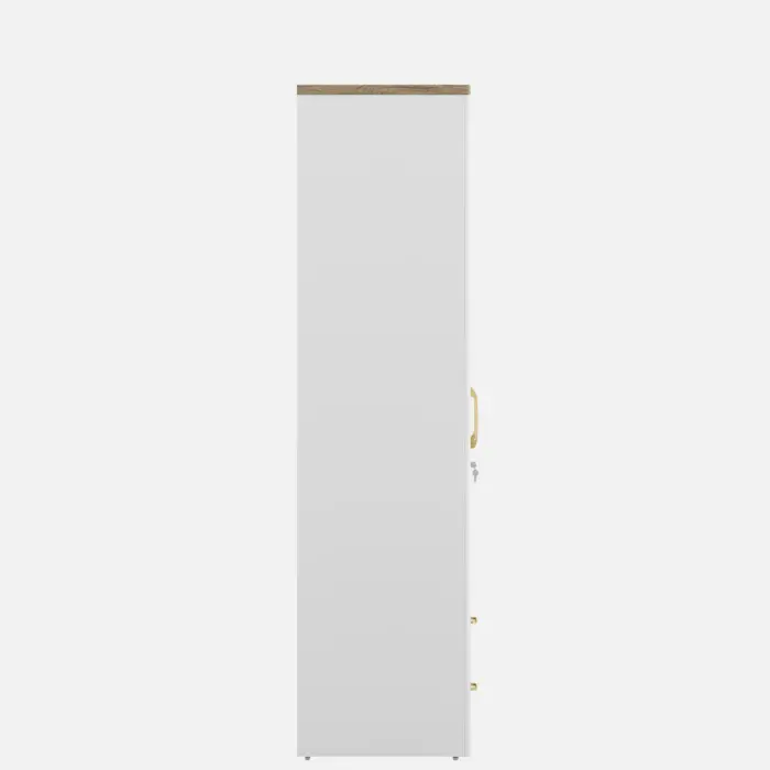3 Door Wardrobes (9)