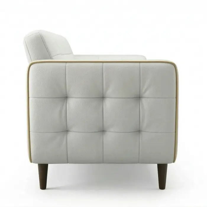 3 Seater Sofa 3 Seater Sofa