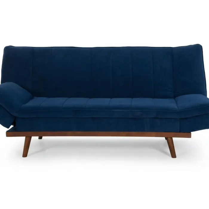 3 Seater Sofa 3 Seater Sofa