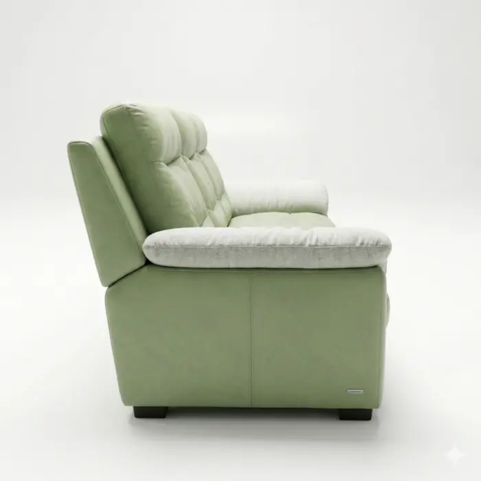 3 Seater Sofa 3 Seater Sofa