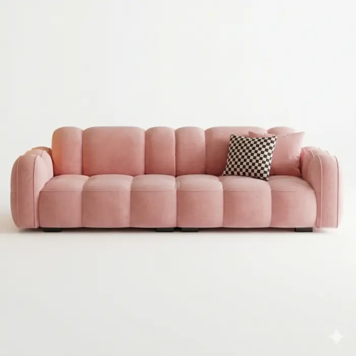 3 Seater Sofa 3 Seater Sofa