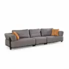 3 seater sofa (1)
