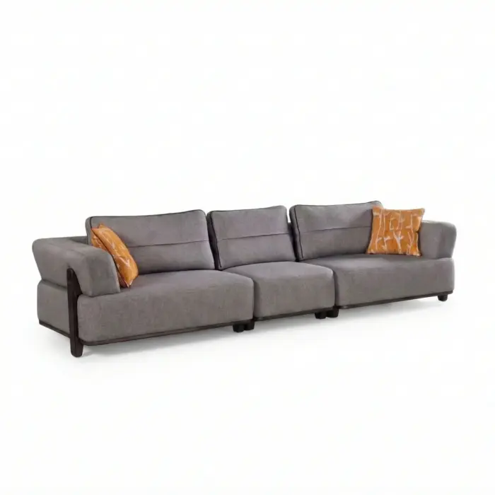 3 seater sofa (1) 3 seater sofa (1)