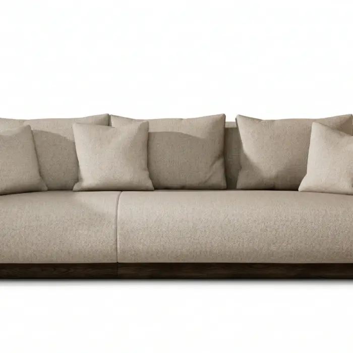 3 Seater Sofa 3 Seater Sofa