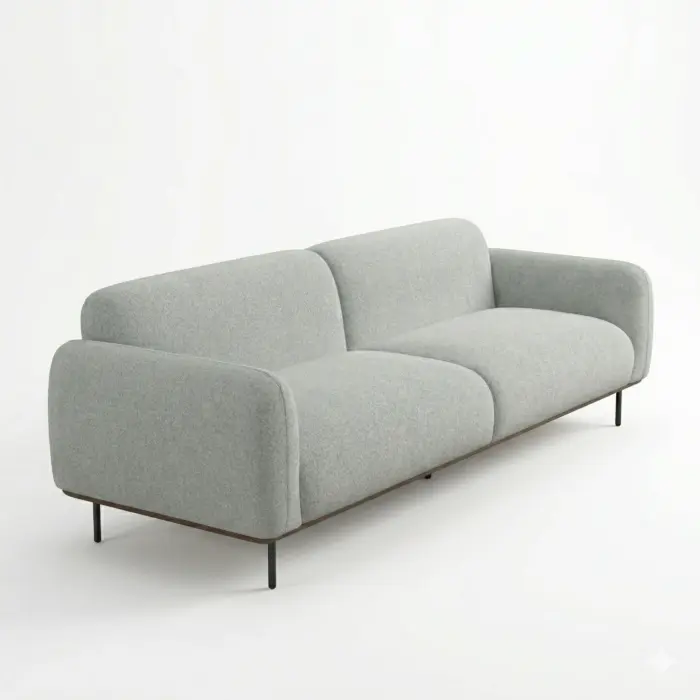 3 Seater Sofa 3 Seater Sofa