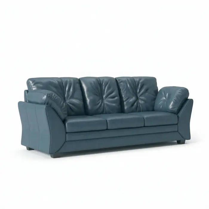 3 Seater Sofa 3 Seater Sofa