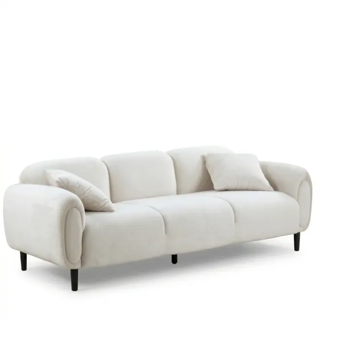 3 Seater Sofa 3 Seater Sofa