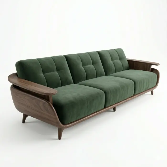3 Seater Sofa 3 Seater Sofa
