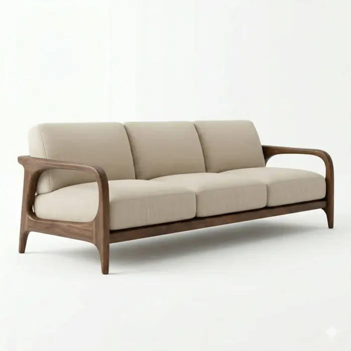 3 Seater Sofa 3 Seater Sofa