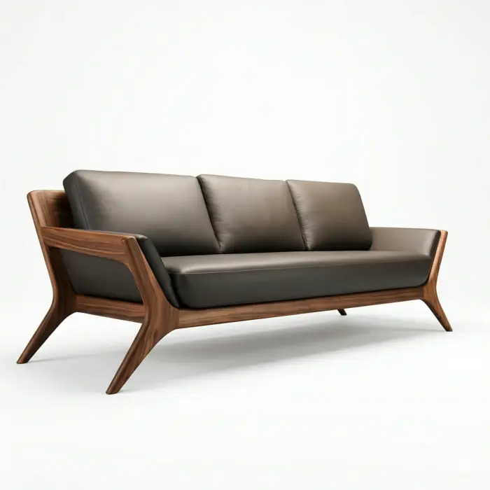 3 Seater Sofa 3 Seater Sofa
