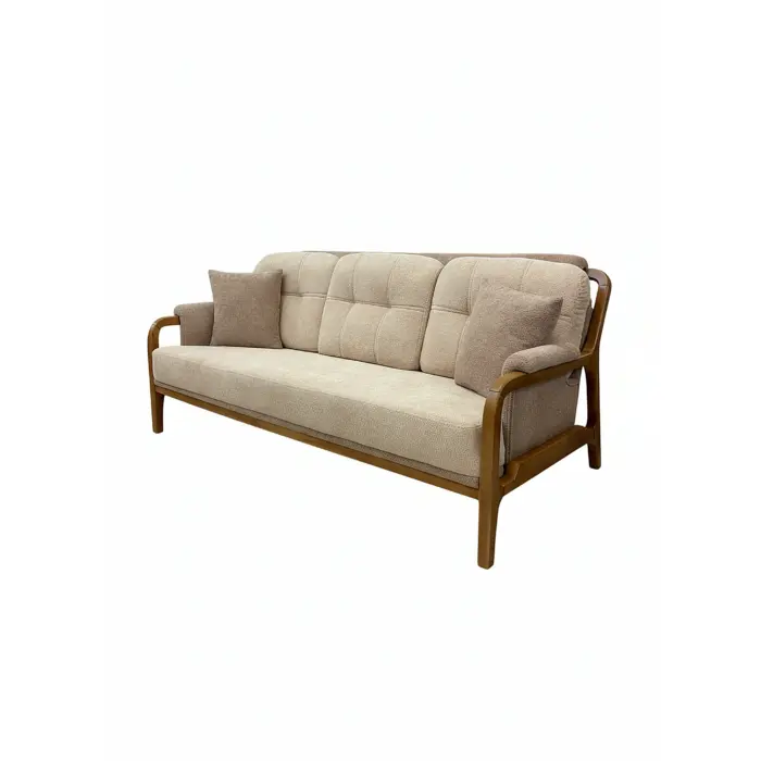 3 Seater Sofa 3 Seater Sofa