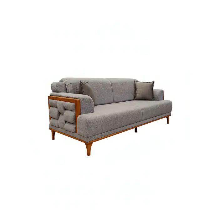 3 Seater Sofa 3 Seater Sofa