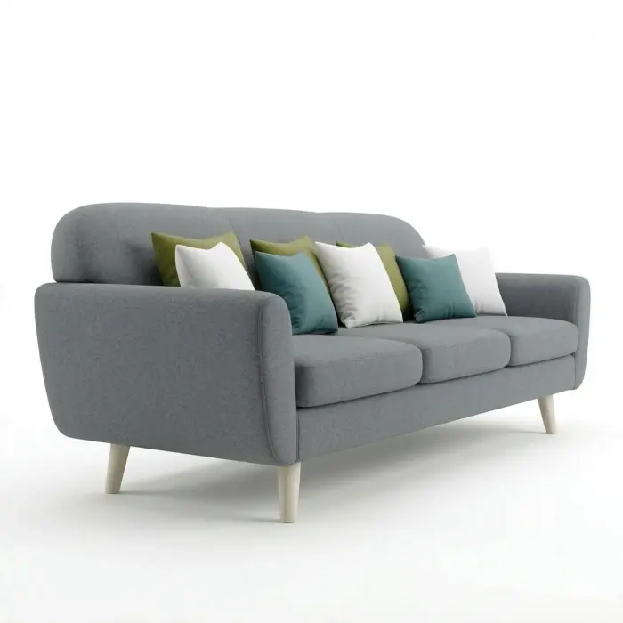 3 Seater Sofa 3 Seater Sofa