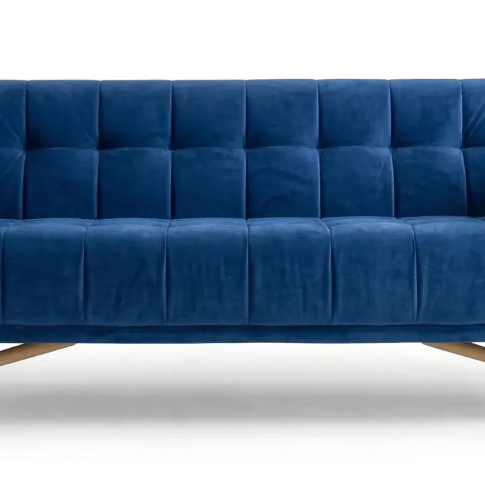 3 Seater Sofa 3 Seater Sofa