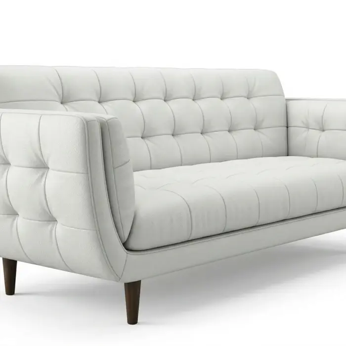 3 Seater Sofa 3 Seater Sofa