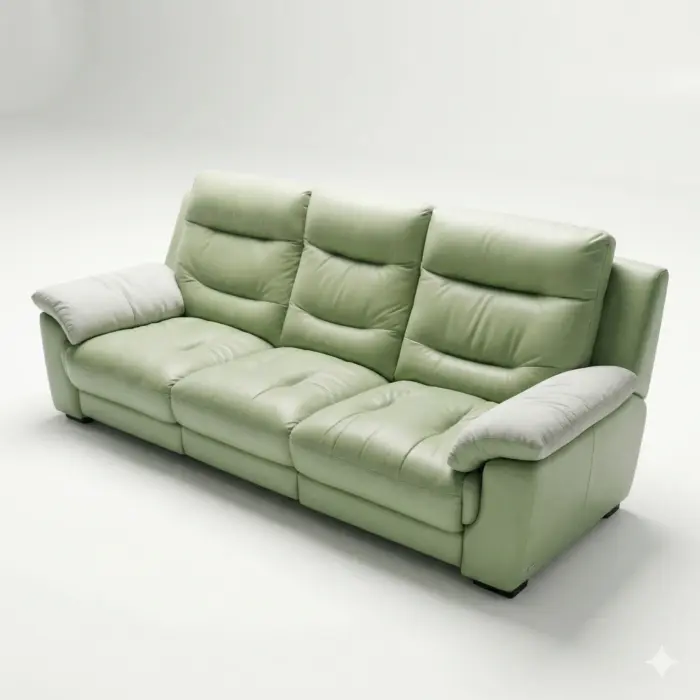 3 Seater Sofa 3 Seater Sofa