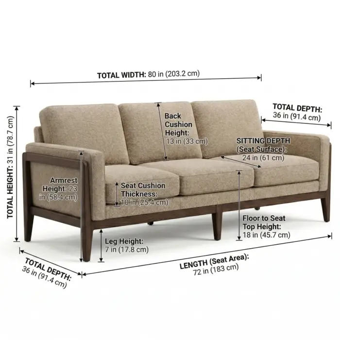 3 seater sofa (2)