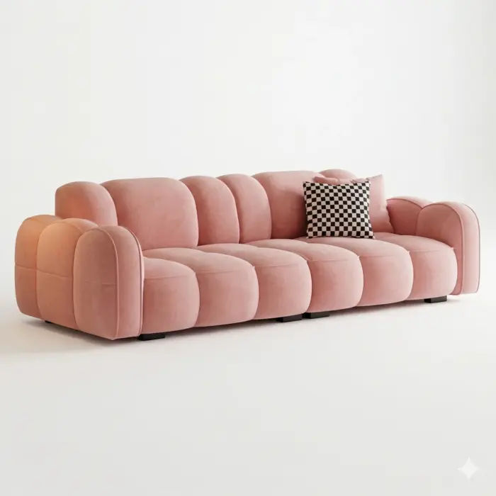 3 Seater Sofa 3 Seater Sofa