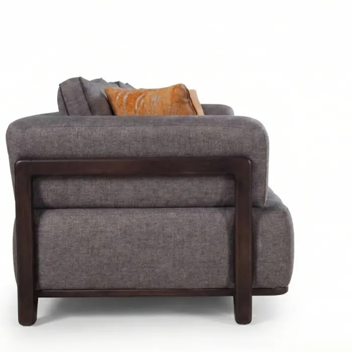3 seater sofa (2) 3 seater sofa (2)