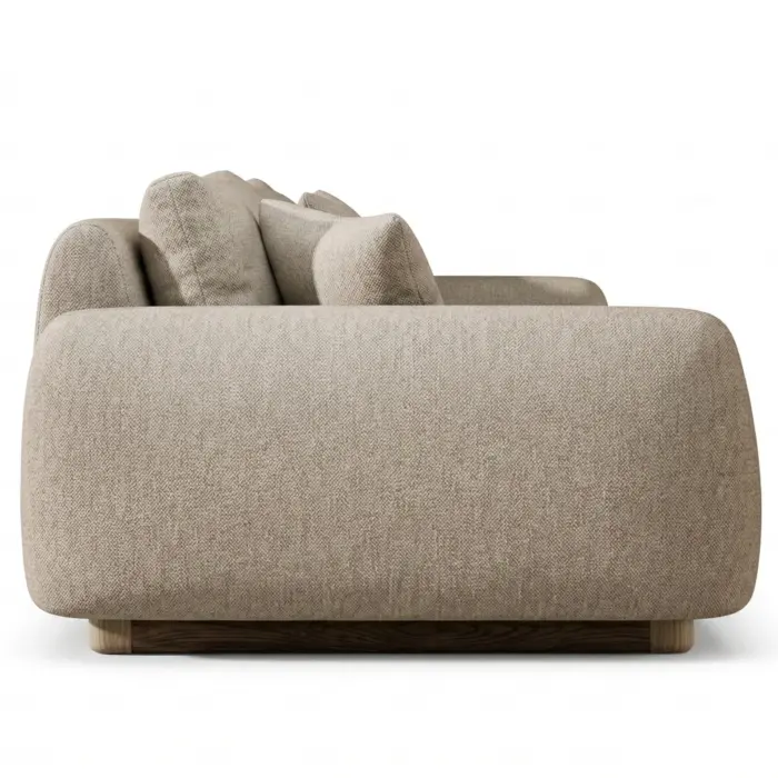 3 seater sofa (2) 3 Seater Sofa
