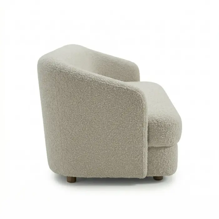 3 Seater Sofa 3 Seater Sofa