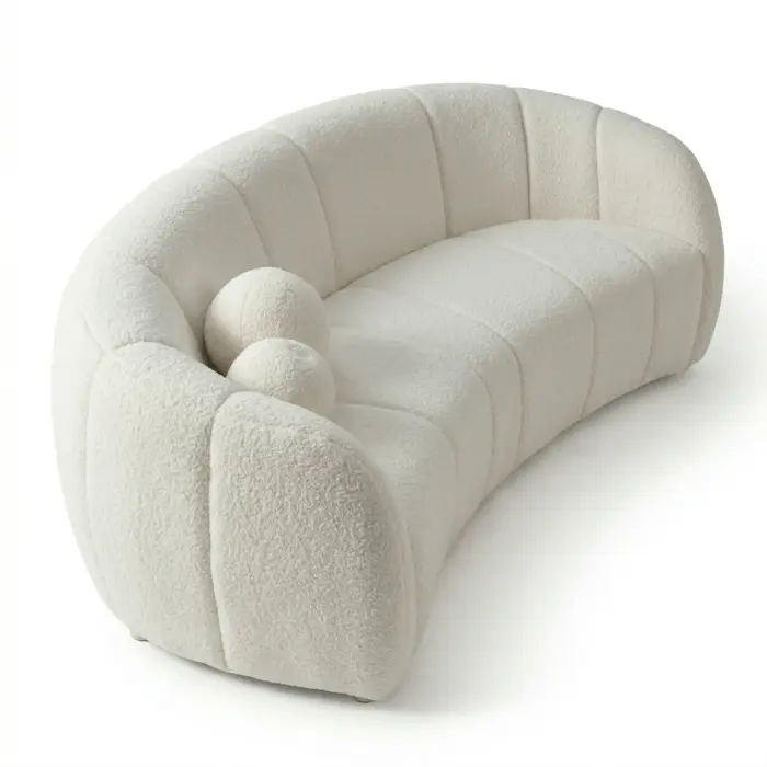 3 Seater Sofa 3 Seater Sofa
