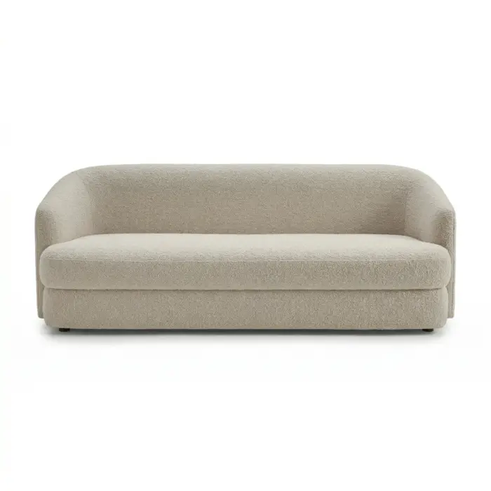 3 Seater Sofa 3 Seater Sofa