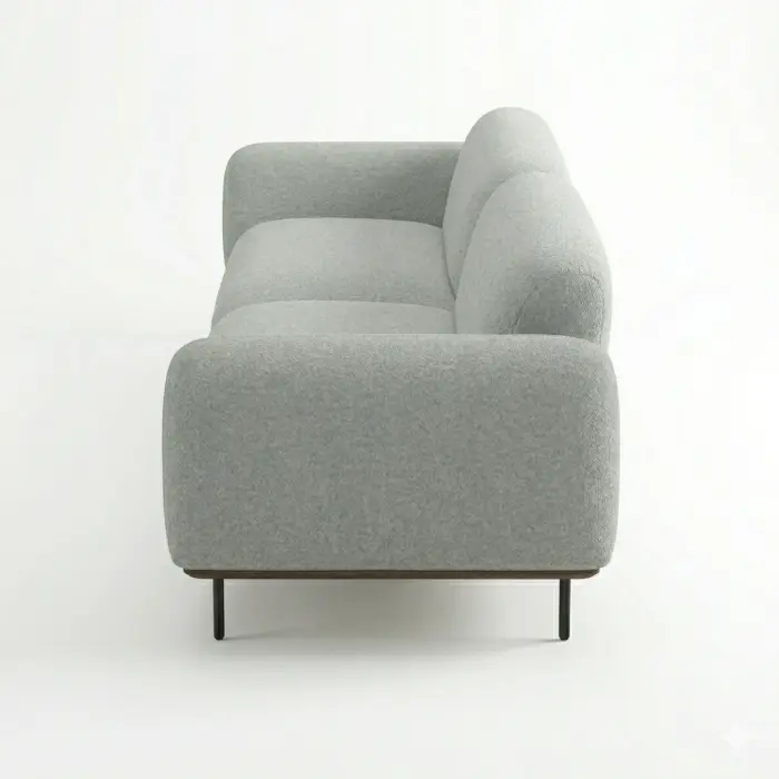 3 Seater Sofa 3 Seater Sofa