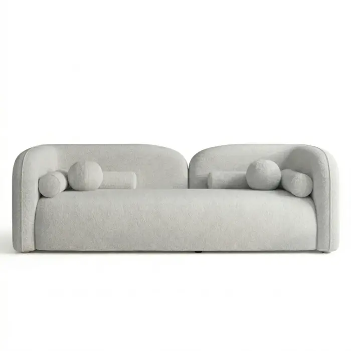 3 Seater Sofa 3 Seater Sofa