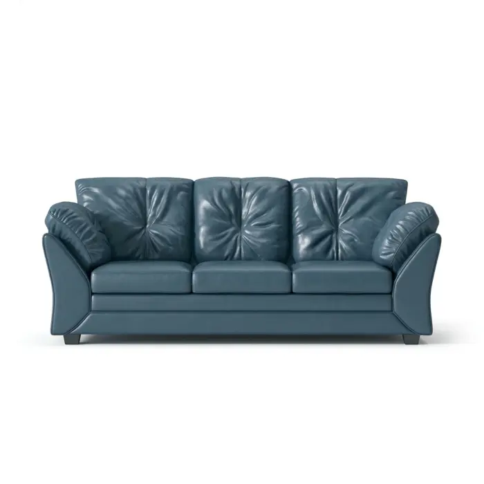 3 Seater Sofa 3 Seater Sofa