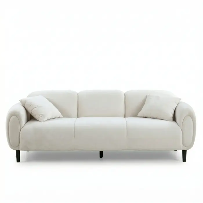 3 Seater Sofa 3 Seater Sofa